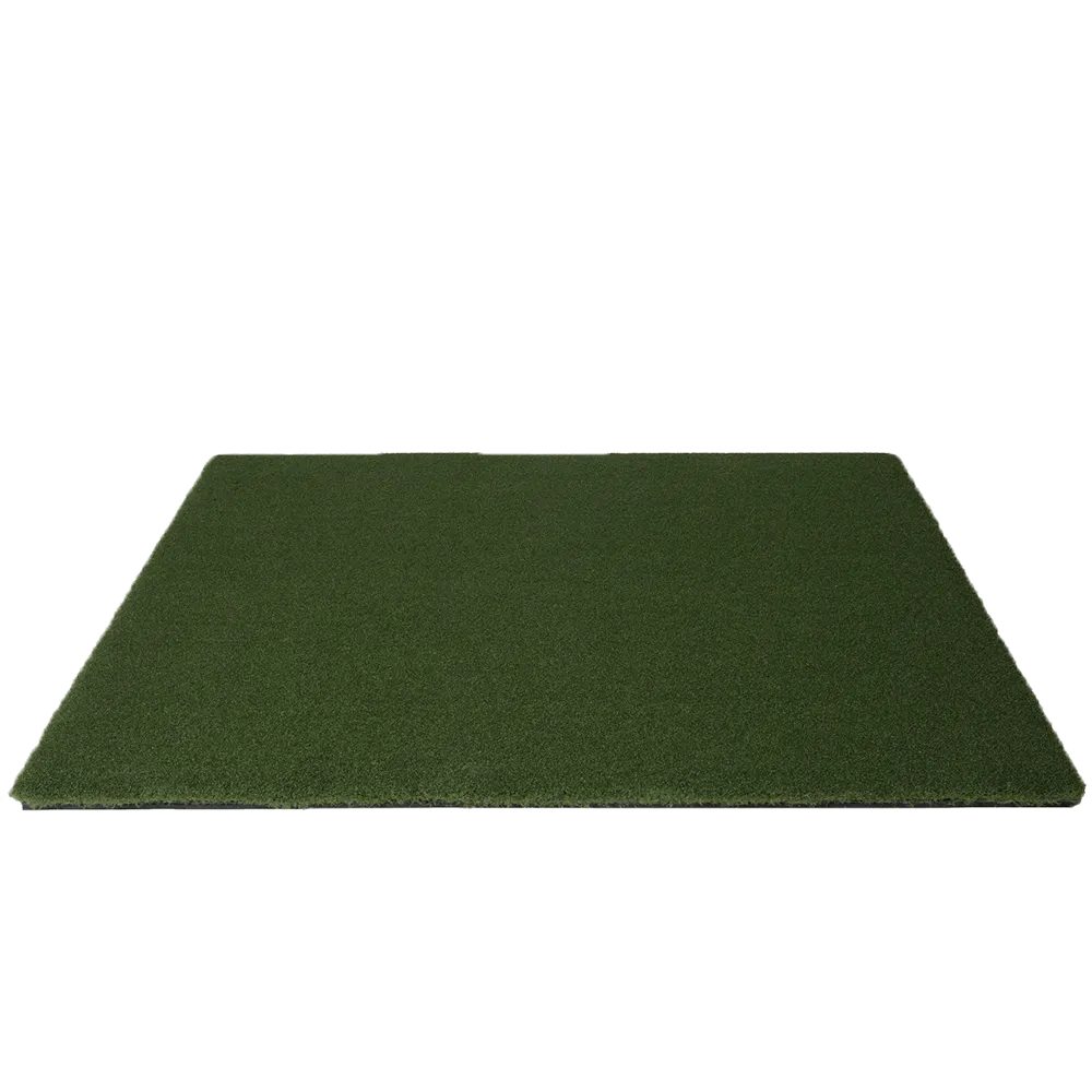 Fairway Series Golf Mat