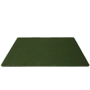 Fairway Series Golf Mat