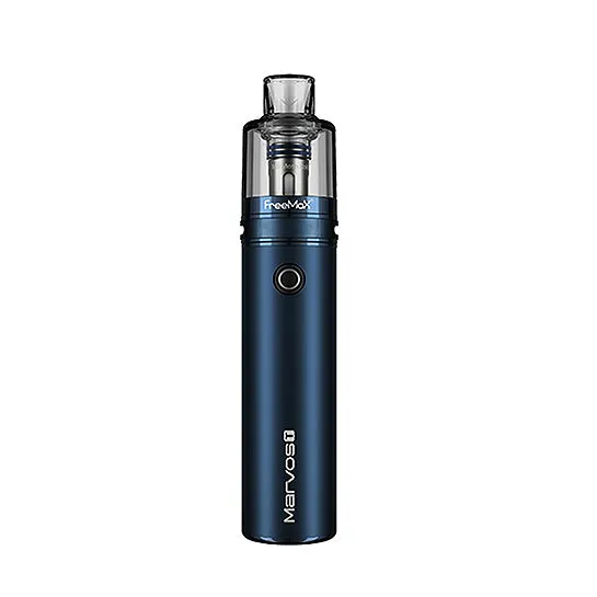 Freemax Marvos T 80W Starter Kit