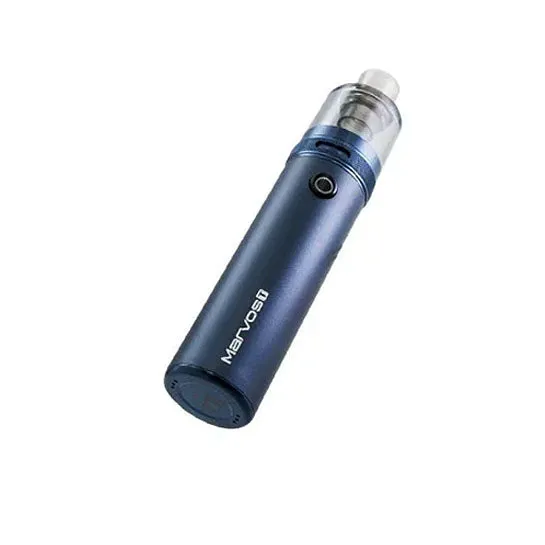 Freemax Marvos T 80W Starter Kit