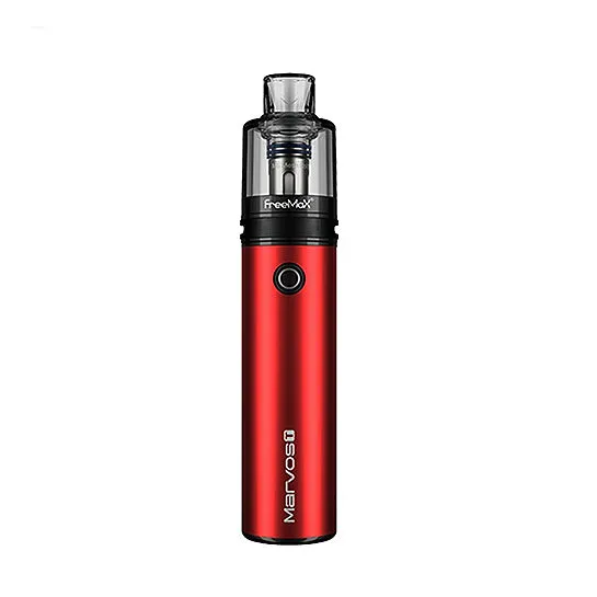 Freemax Marvos T 80W Starter Kit