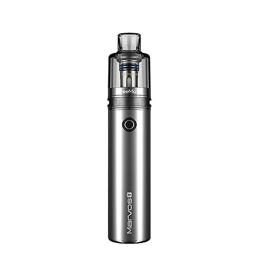 Freemax Marvos T 80W Starter Kit