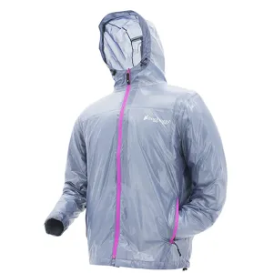 Frogg Toggs Womens Xtreme Light Jacket