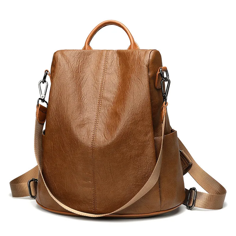 GBP087 - The Angelina Backpack