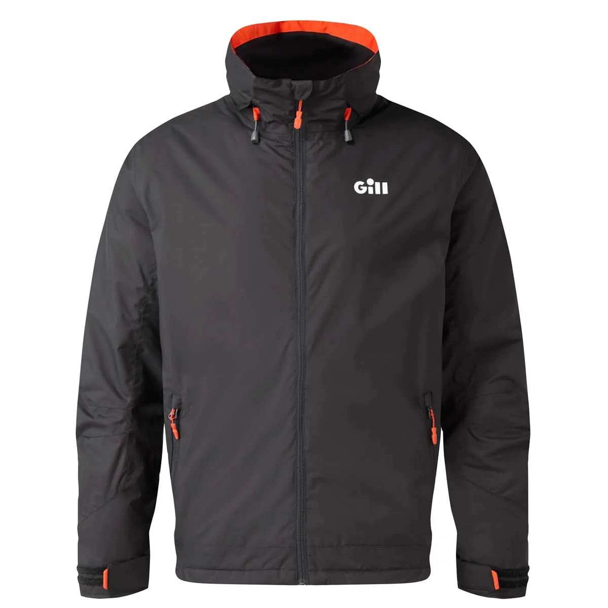 Gill Men's Navigator Jacket