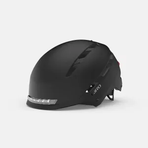 Giro Escape MIPS Bicycle Helmets Matte Black Small