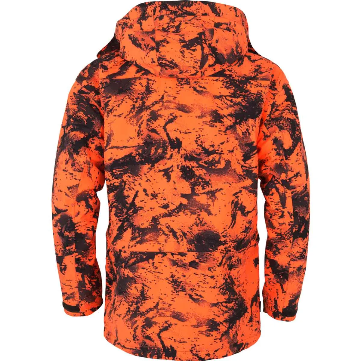 Harkila Wild Boar Pro HWS Insulated Jacket