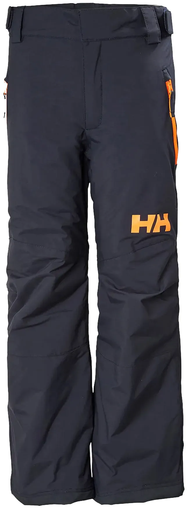 Helly Hansen Junior Legendary Insulated Pant Navy