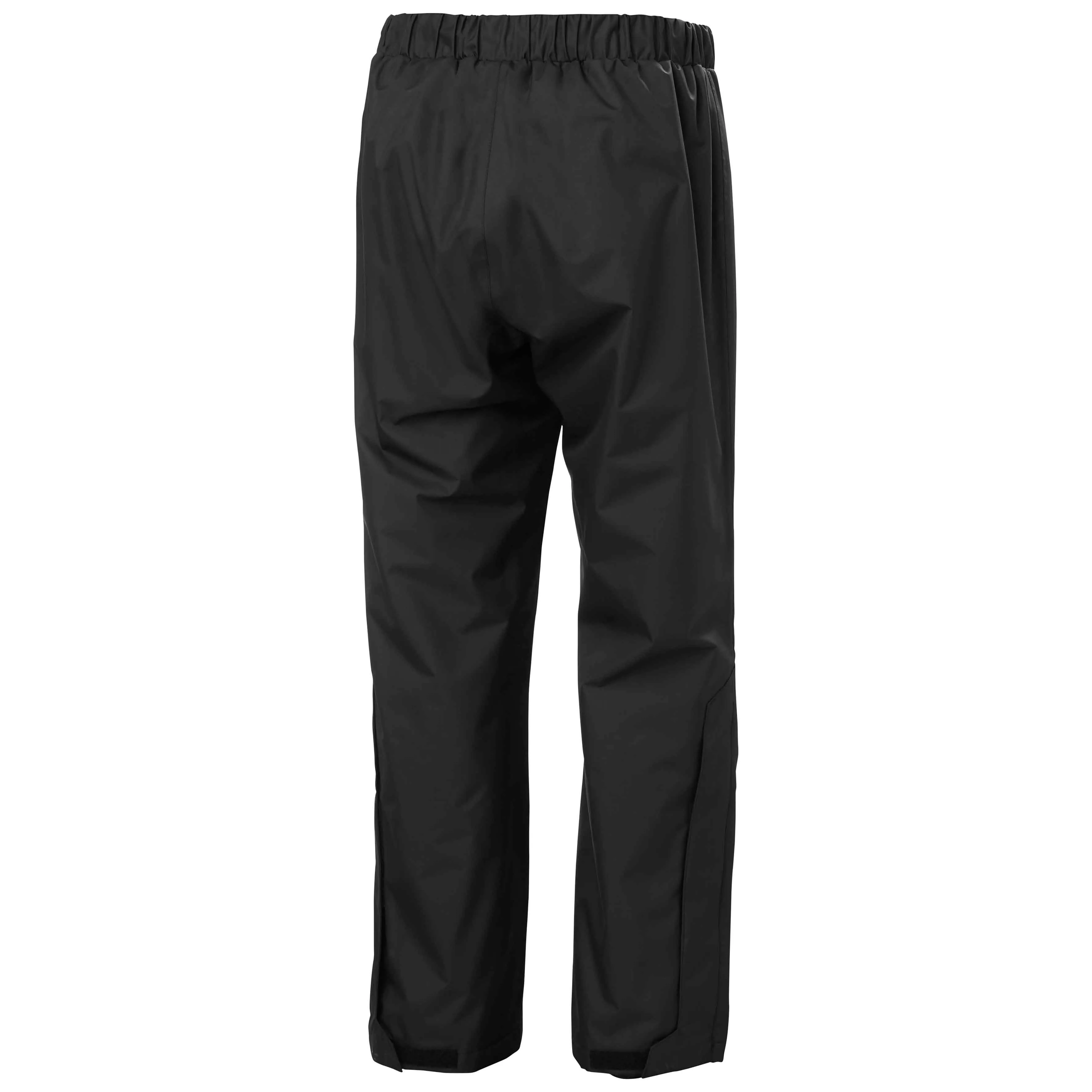 Helly Hansen Manchester 2.0  Winter Pant