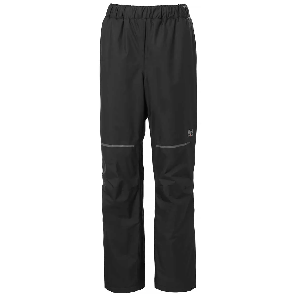 Helly Hansen Women Manchester 2.0 Winter Pant