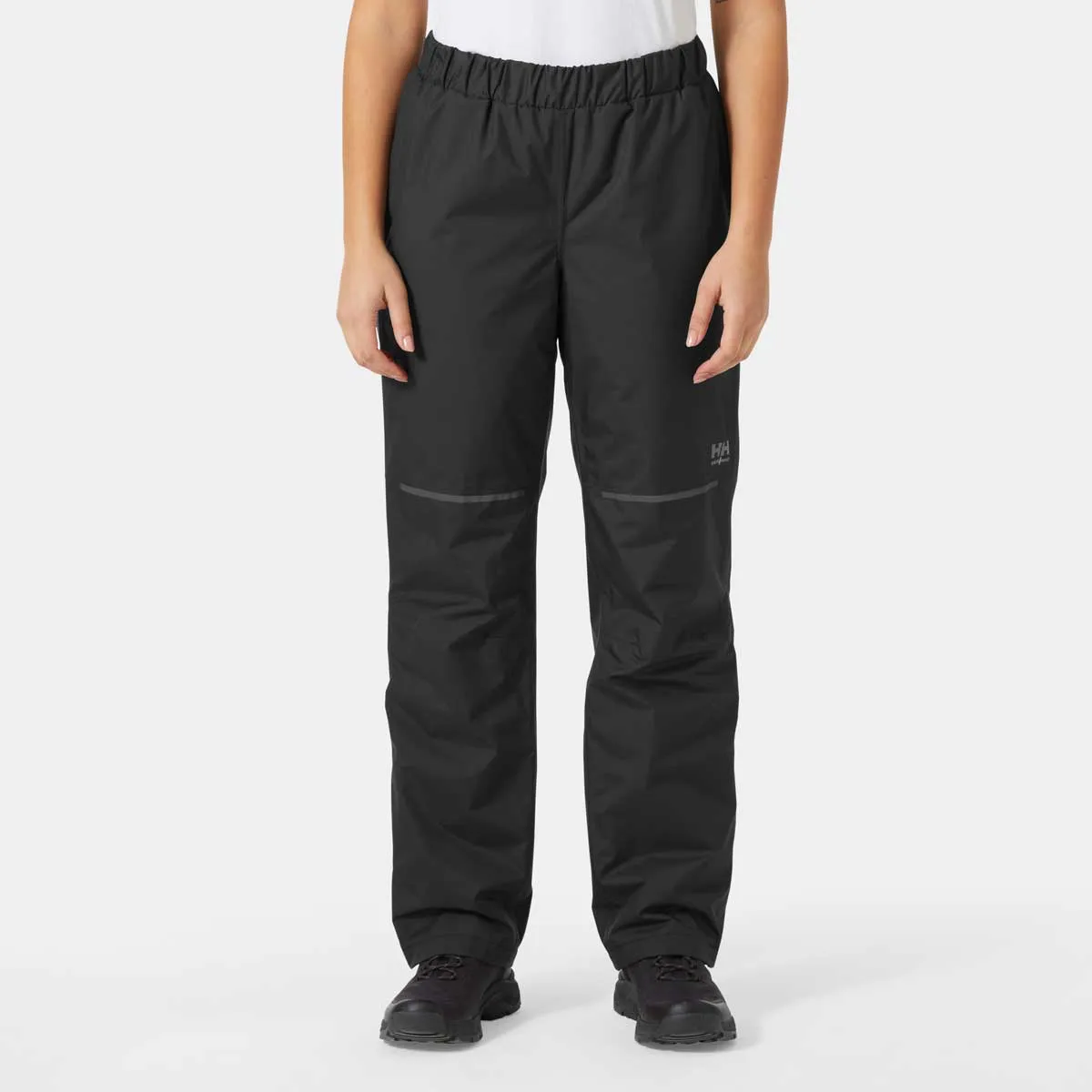 Helly Hansen Women Manchester 2.0 Winter Pant