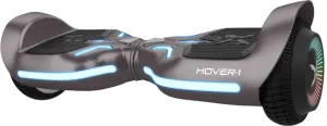 Hover-1 Ranger Electric Hoverboard