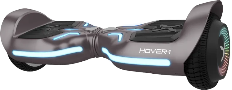 Hover-1 Ranger Electric Hoverboard