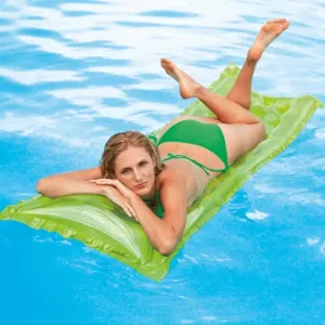 Intex Relax-A-Mat