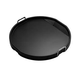 Kamado Joe Karbon Steel Griddle