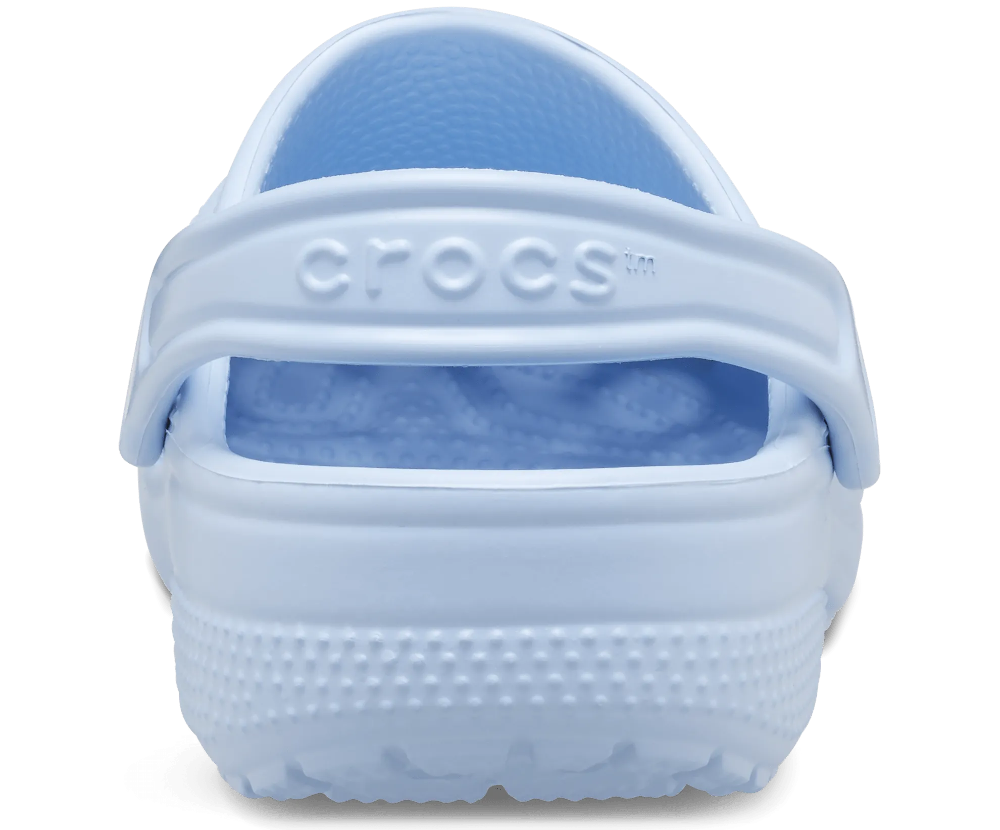 Kids' Classic Clog