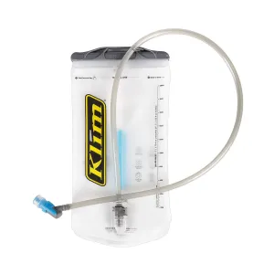 Klim HydraPak Shape-Shift Reservoir