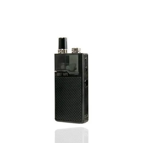 Lost Vape Quest Orion Q Pod Device Kit