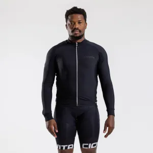 Men's Apex Ember Jacket 2.0