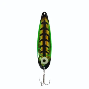 Moonshine Lures RV Series Hulk-14