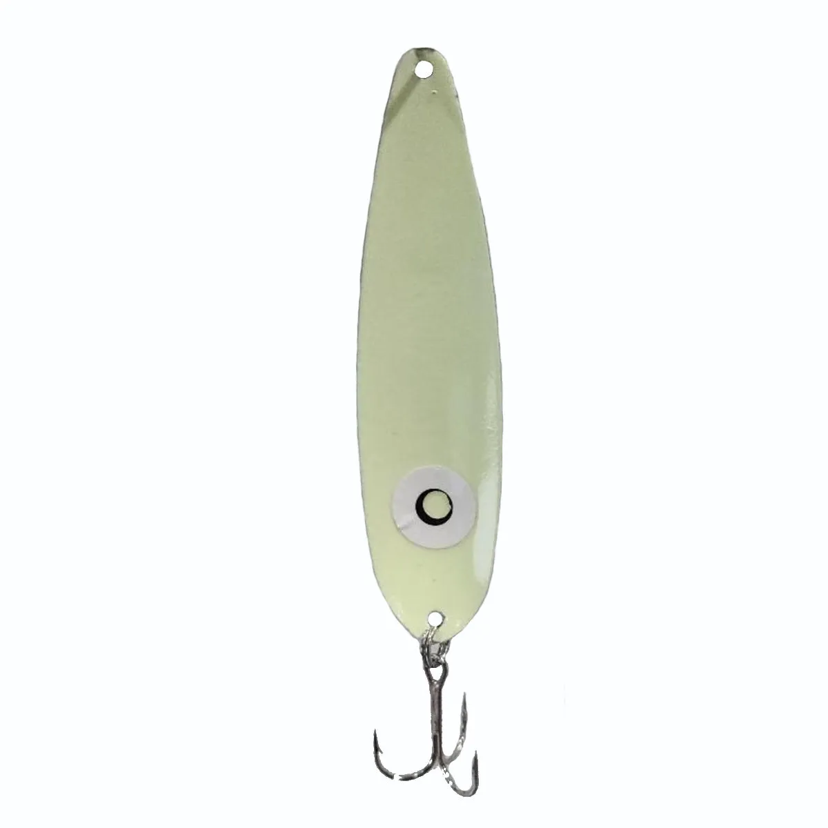 Moonshine Lures RV Series Hulk-14