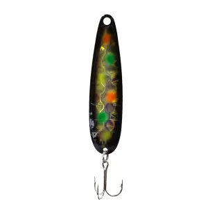 Moonshine Lures RV Series Standard Veggie