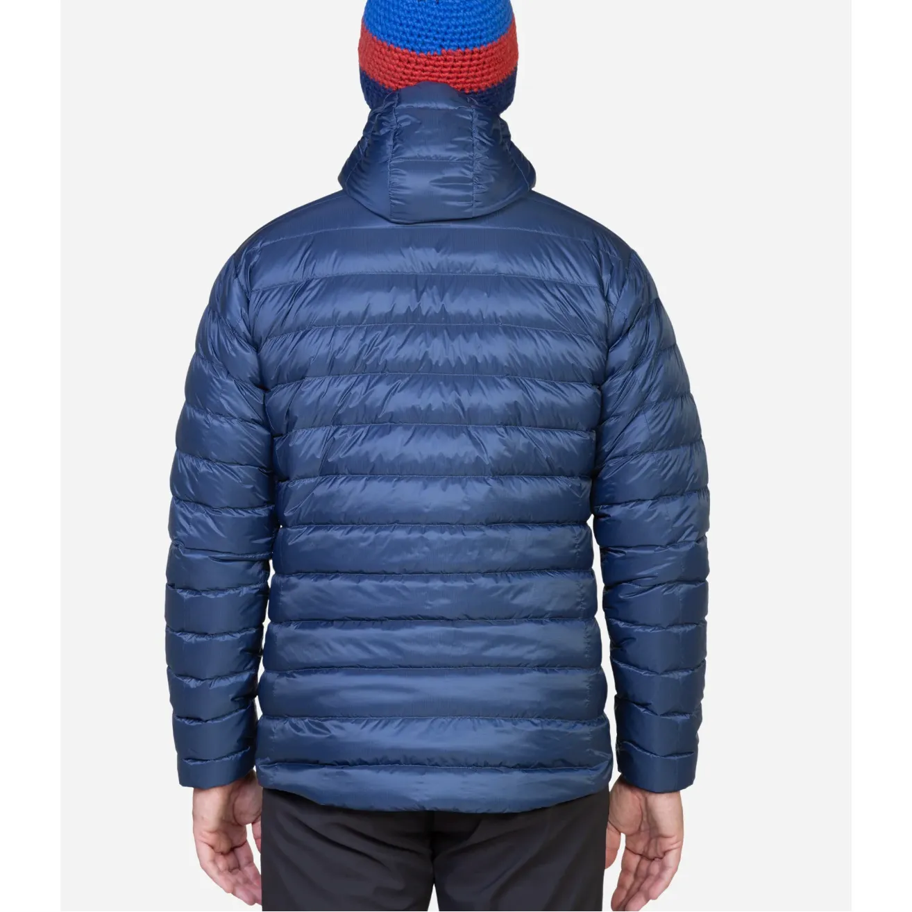 Mountain Equipment Frostline Men's Down Jacket - CLEARANCE