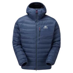 Mountain Equipment Frostline Men's Down Jacket - CLEARANCE