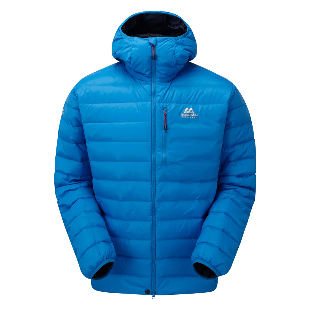 Mountain Equipment Frostline Men's Down Jacket - CLEARANCE