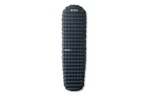 Nemo Tensor Extreme Sleeping Mat - Regular Mummy