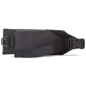 Nomatic Waist Straps V2