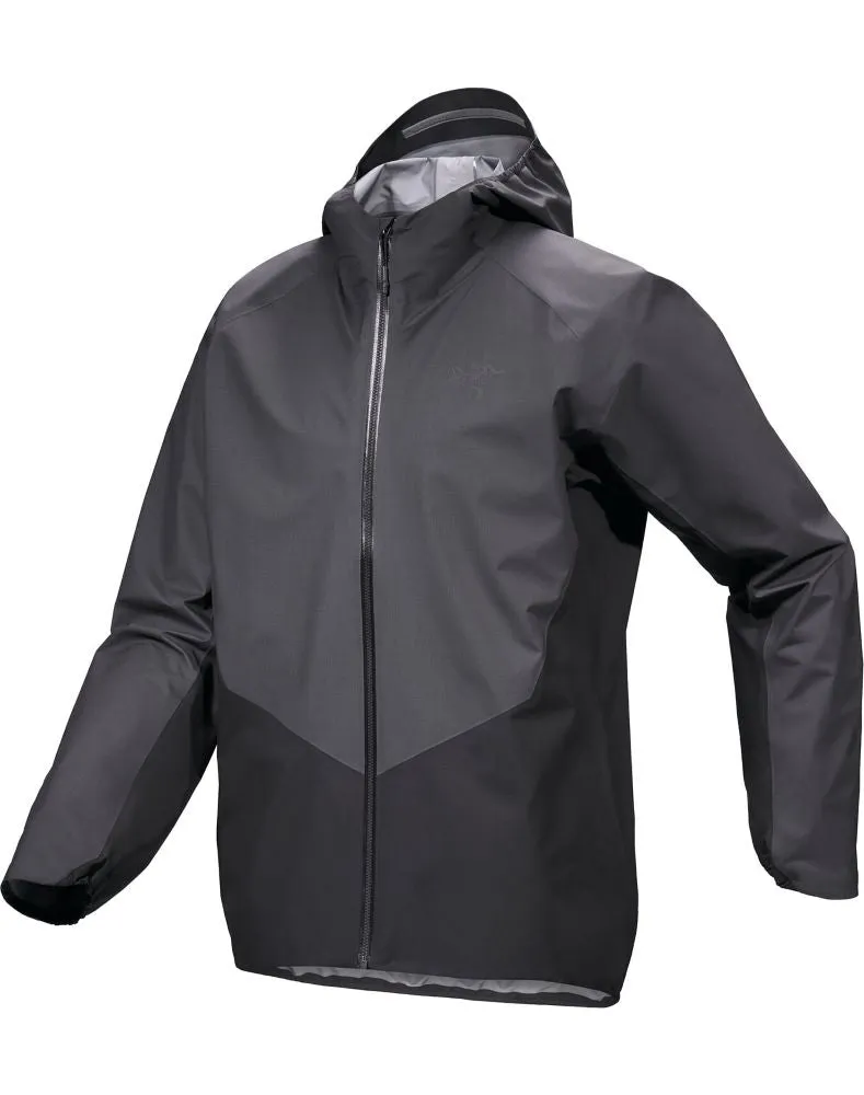 Norvan Shell Jacket Men's