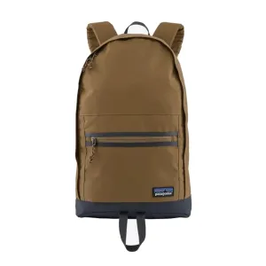 Patagonia Arbor Day Pack 20L - Coriander Brown