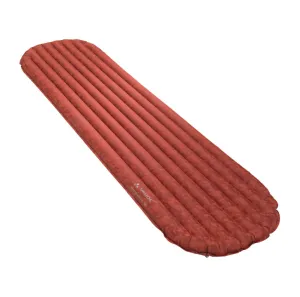 Performance 7 L Mat