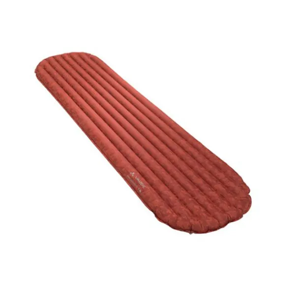 Performance 7 M Mat