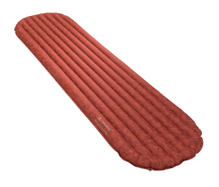 Performance 7 M Mat