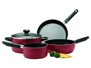 Prestige 5 Pcs Cooking Set 21232