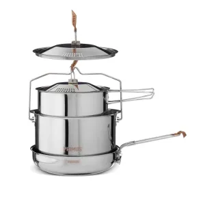 Primus Campfire Cookset - Large