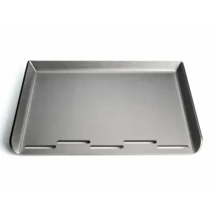 PRO Series Flat Top For Outdoor Grill