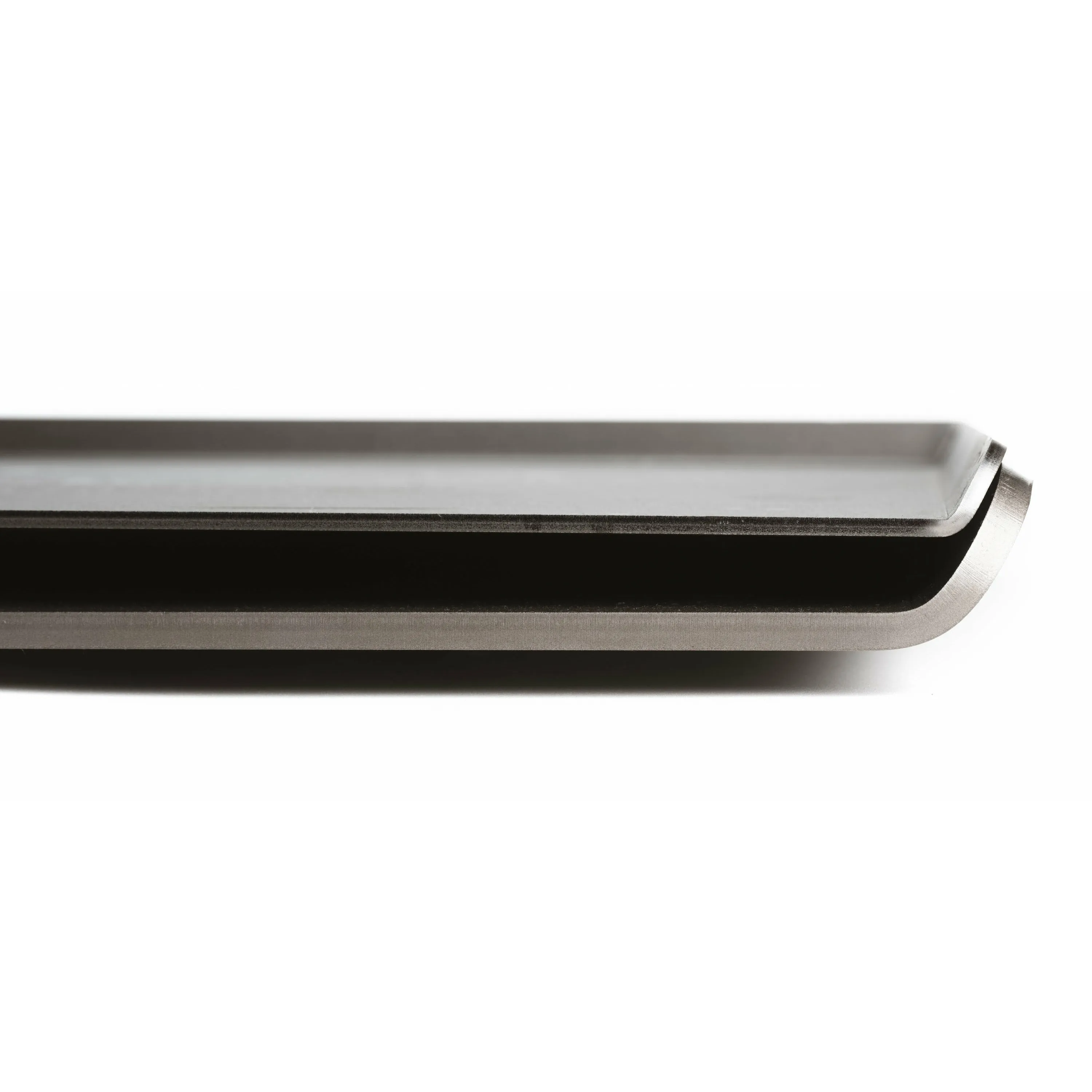 PRO Series Flat Top For Outdoor Grill