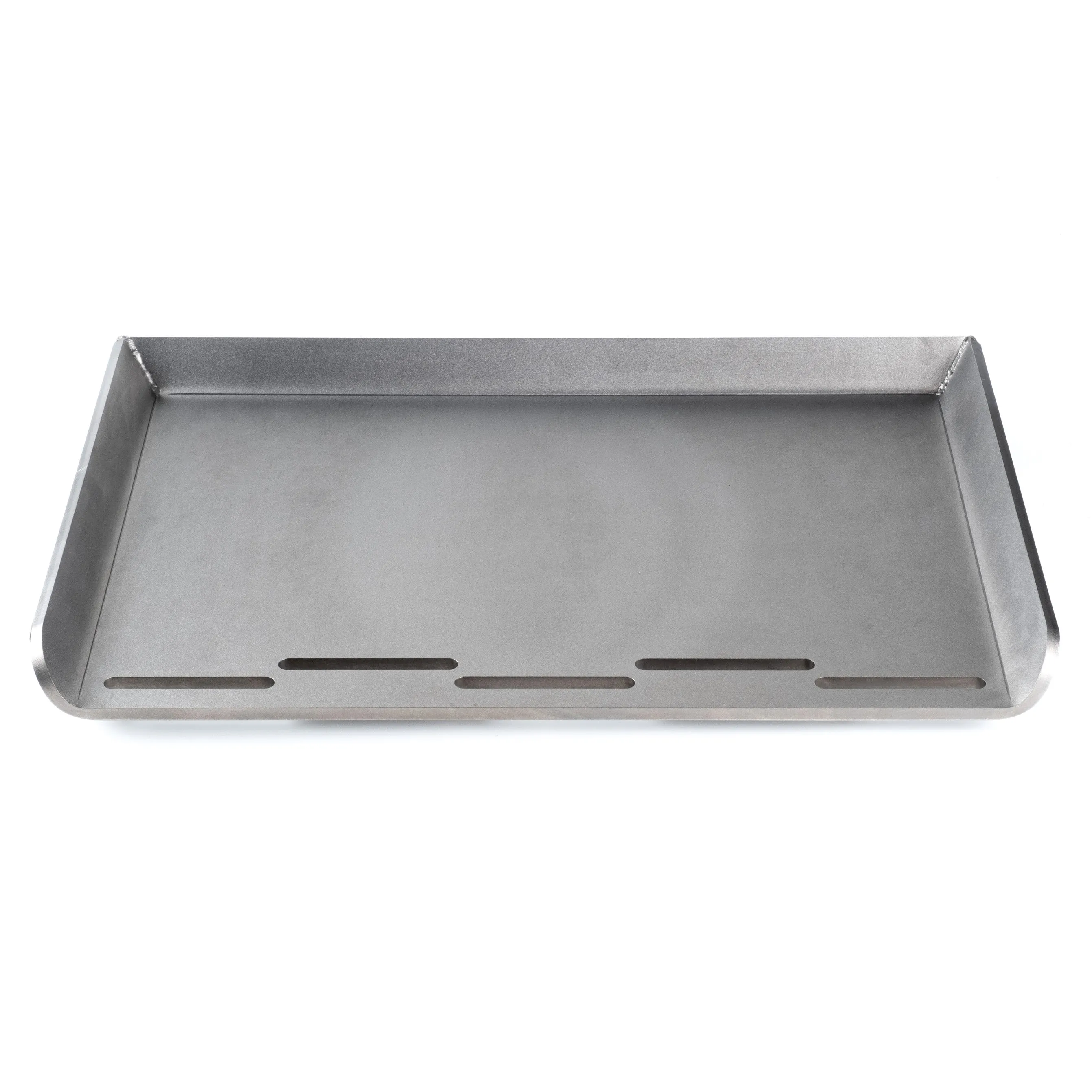 PRO Series Flat Top For Outdoor Grill