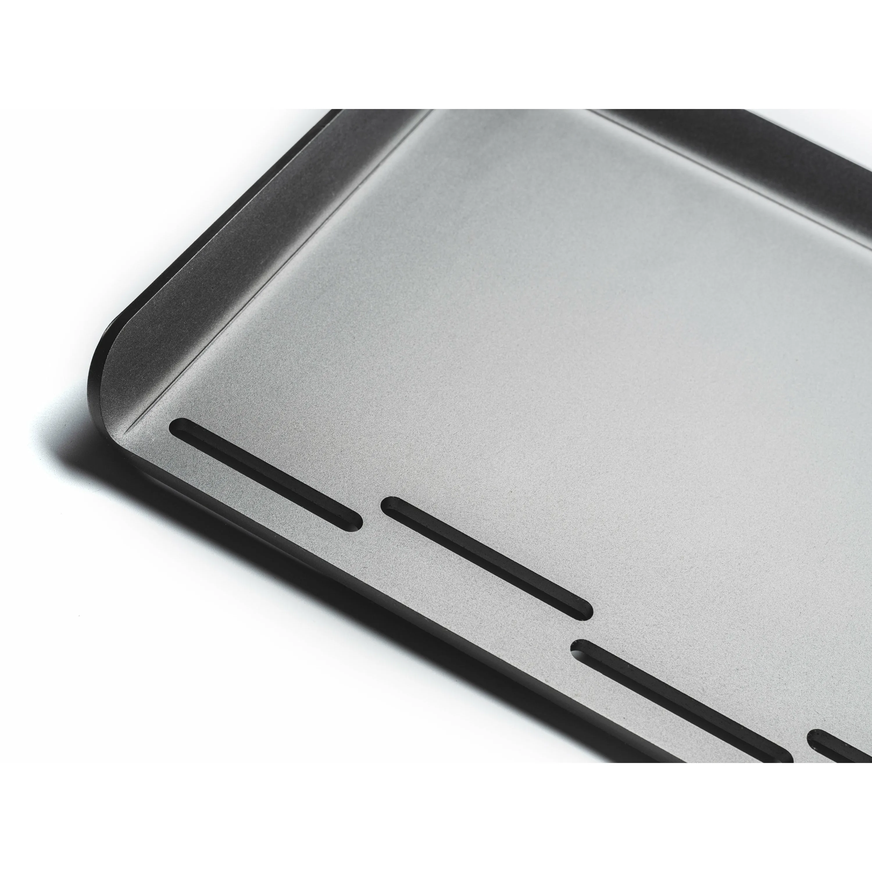 PRO Series Flat Top For Outdoor Grill