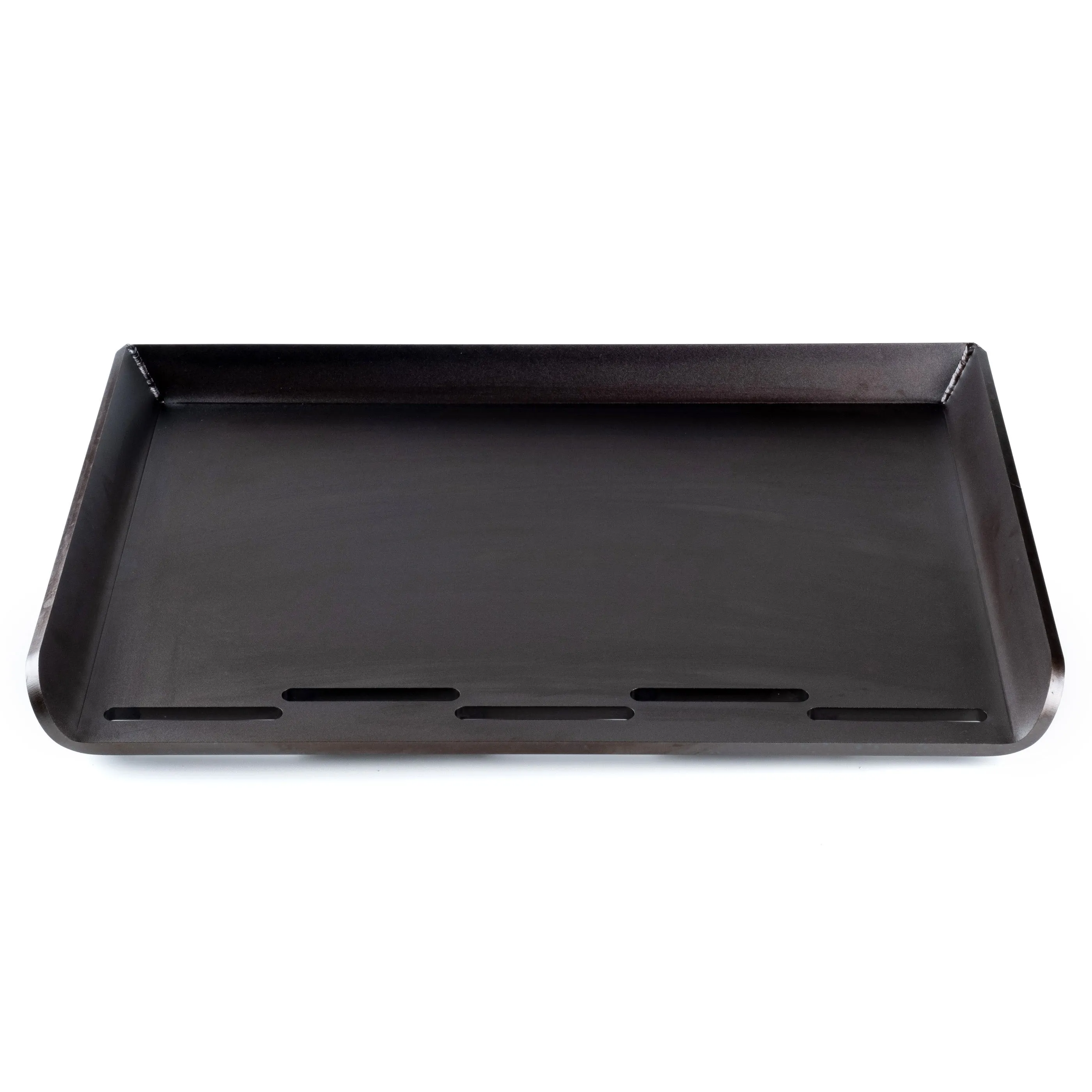 PRO Series Flat Top For Outdoor Grill