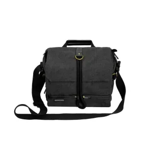 Promate Xplore-M Camera Bag