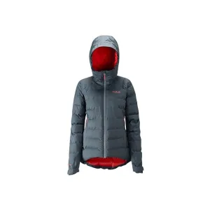 RAB Valiance Jacket Women's