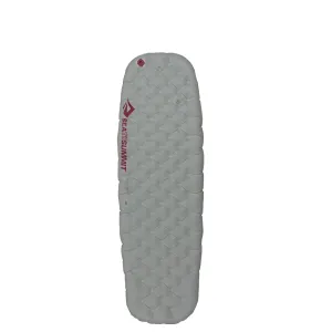 Sea To Summit Ether Light XT Insulated Air Sprung Sleeping Mat (Women's)