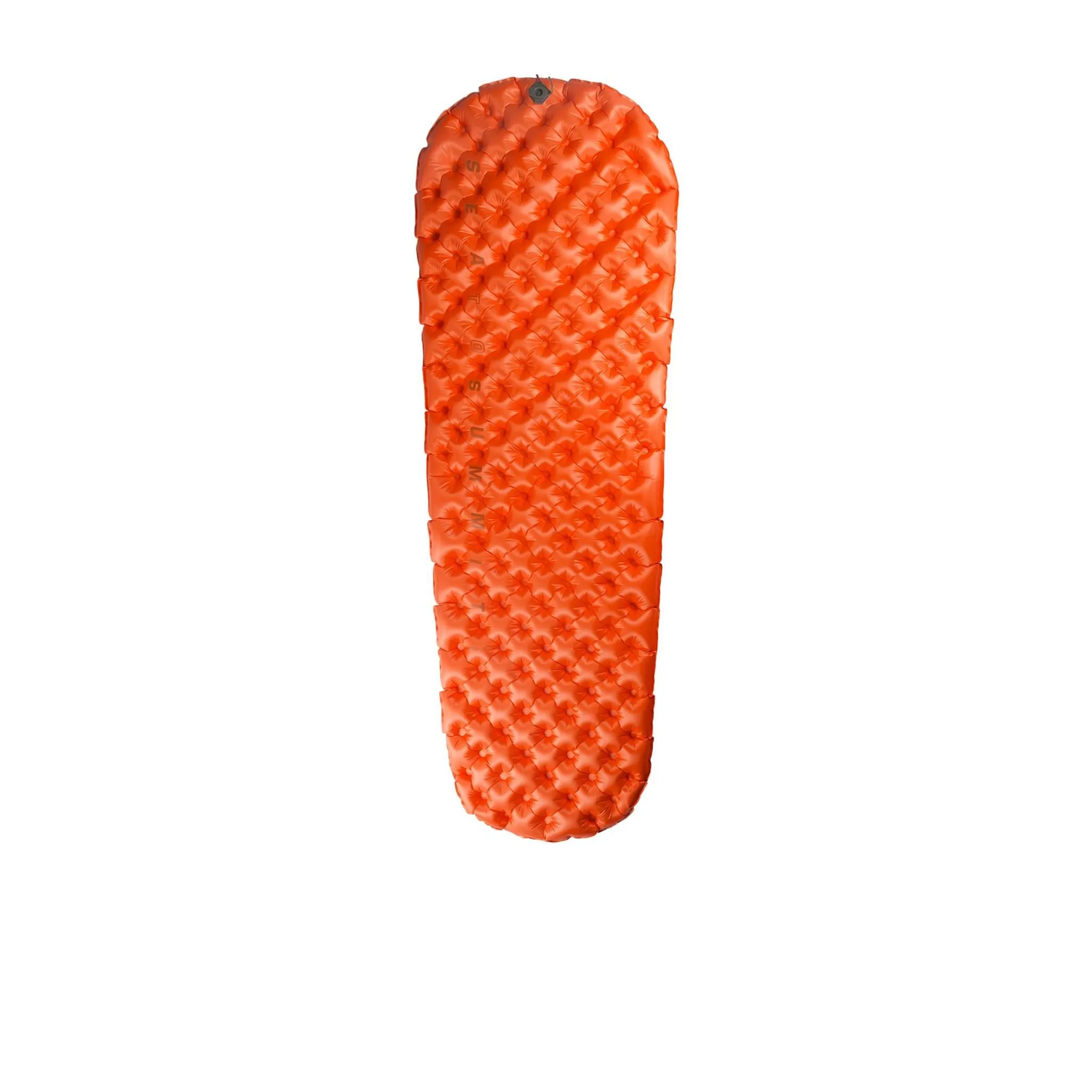 Sea To Summit Ultralight Insulated Mats