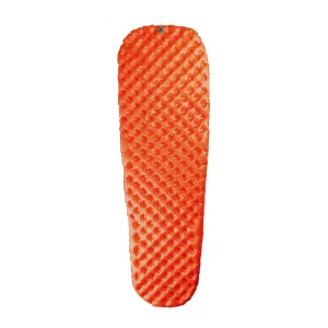 Sea To Summit Ultralight Insulated Mats