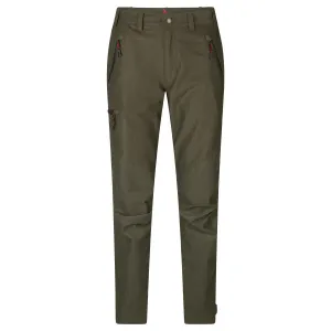 Seeland Avail Women's Trousers