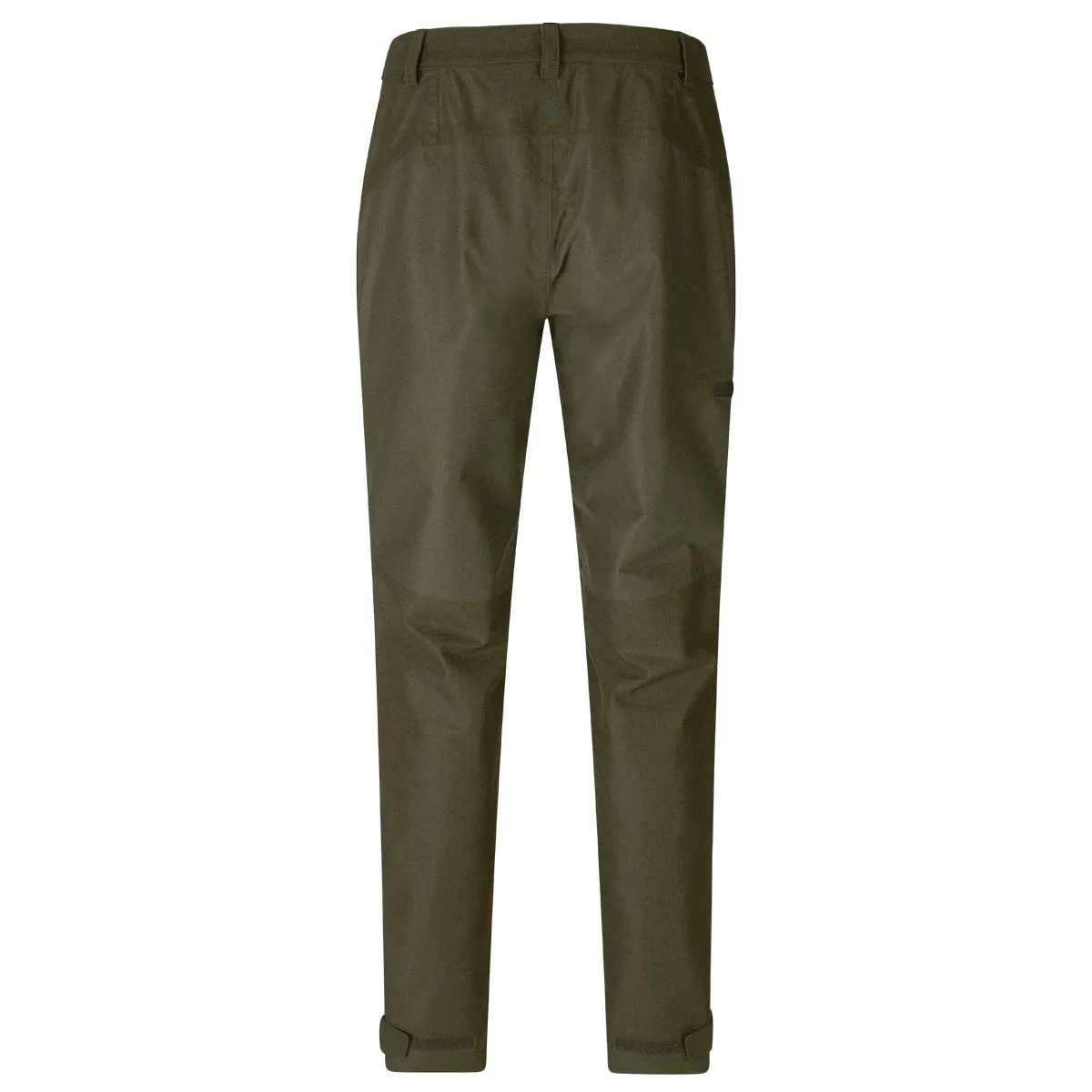 Seeland Avail Women's Trousers